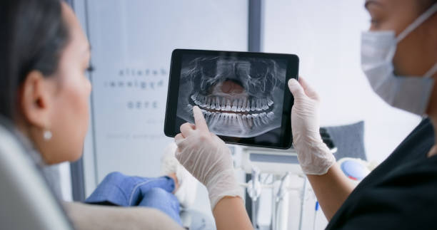 Licensed Tooth Extraction service in Stamford, CT - Smile Center Dentistry